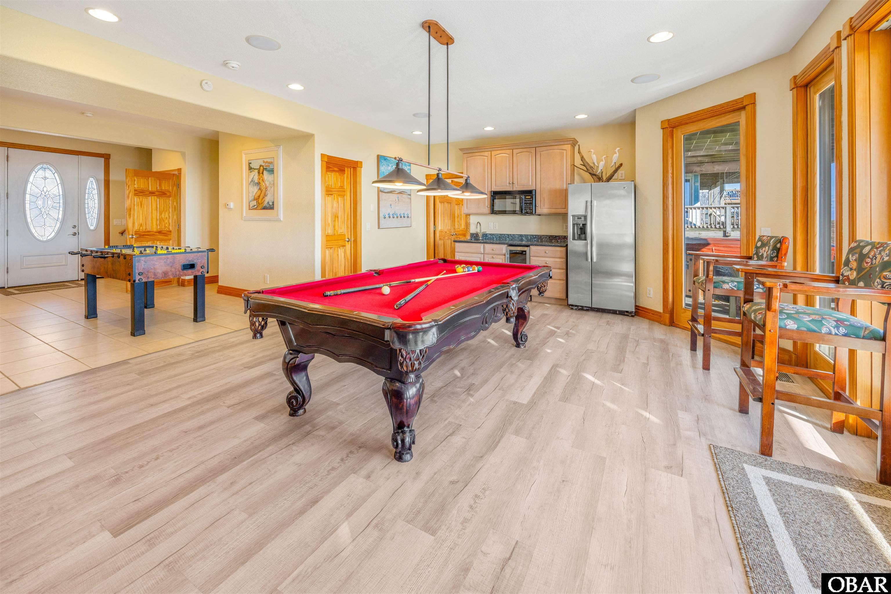 57045 Lighthouse Road Hatteras, NC 27943 - Photo 37 of 59