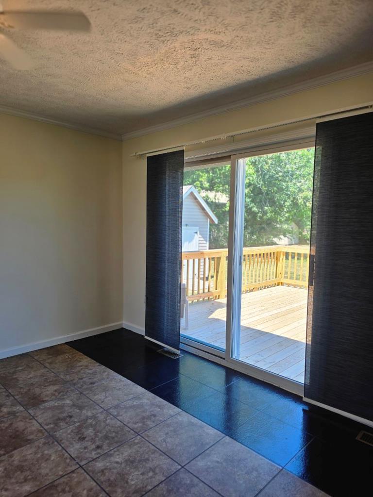 29321 Arlington Road Cape Charles, VA 23310 - Photo 20 of 42
