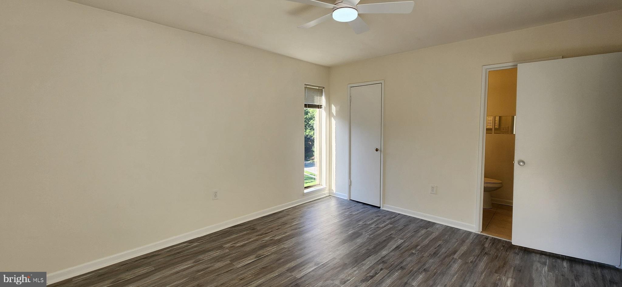 10566 Twin Rivers Road, Unit F1 Columbia, MD 21044 - Photo 20 of 35 Gallery Image 20