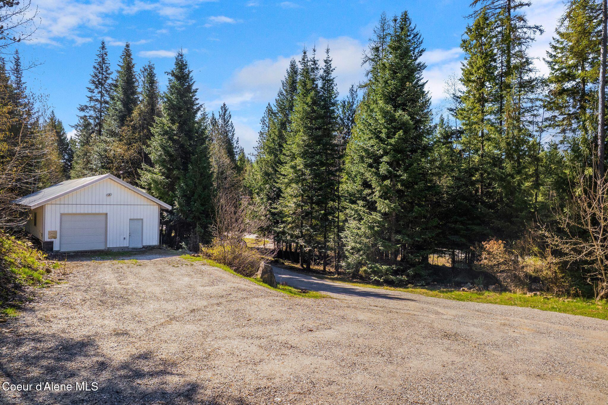 2895 Upper Pack River Road Sandpoint, ID 83864 - Photo 6 of 7 24_DJI_0481