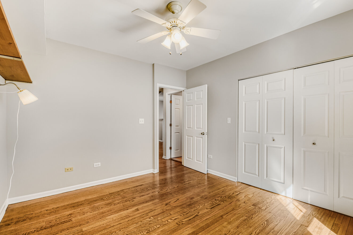 2033 West Fargo Avenue, Unit 2 Chicago, IL 60645 - Photo 28 of 33