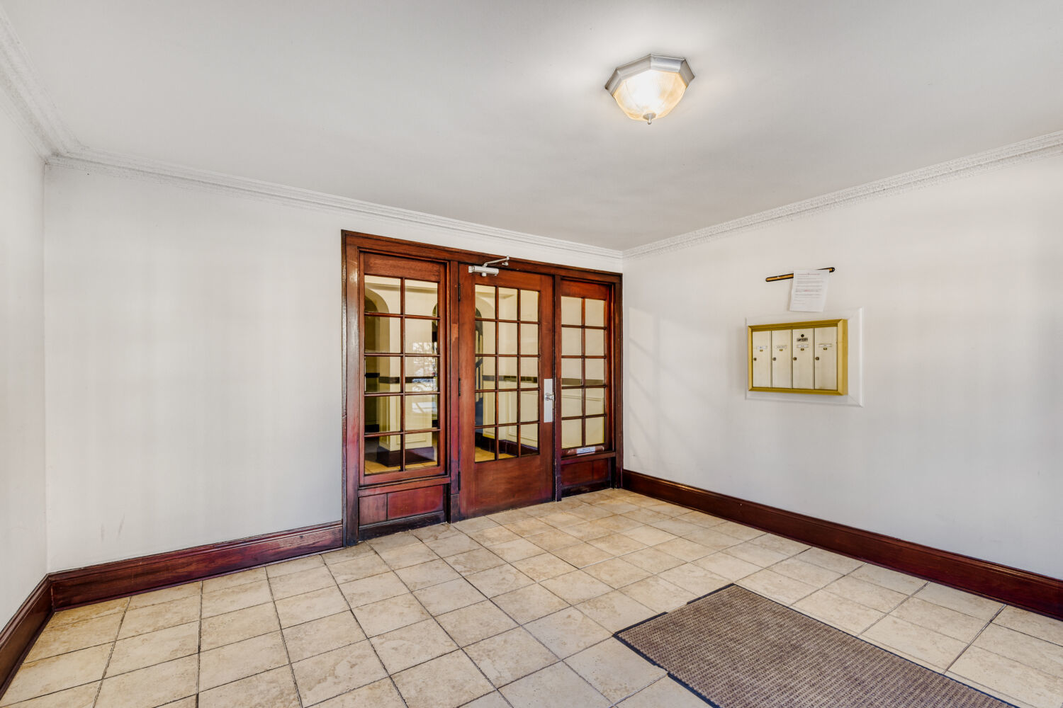2033 West Fargo Avenue, Unit 2 Chicago, IL 60645 - Photo 33 of 33