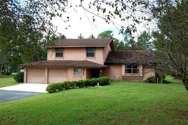 9490 Wilson Road Elberta, AL 36530 - Photo 1 of 1