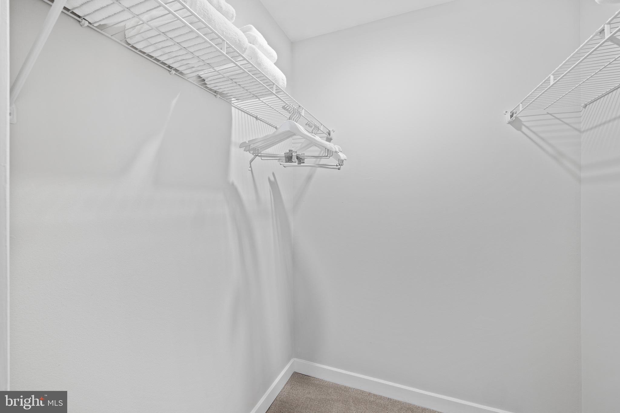 834 Chestnut Street, Unit PH109 Philadelphia, PA 19107 - Photo 12 of 32