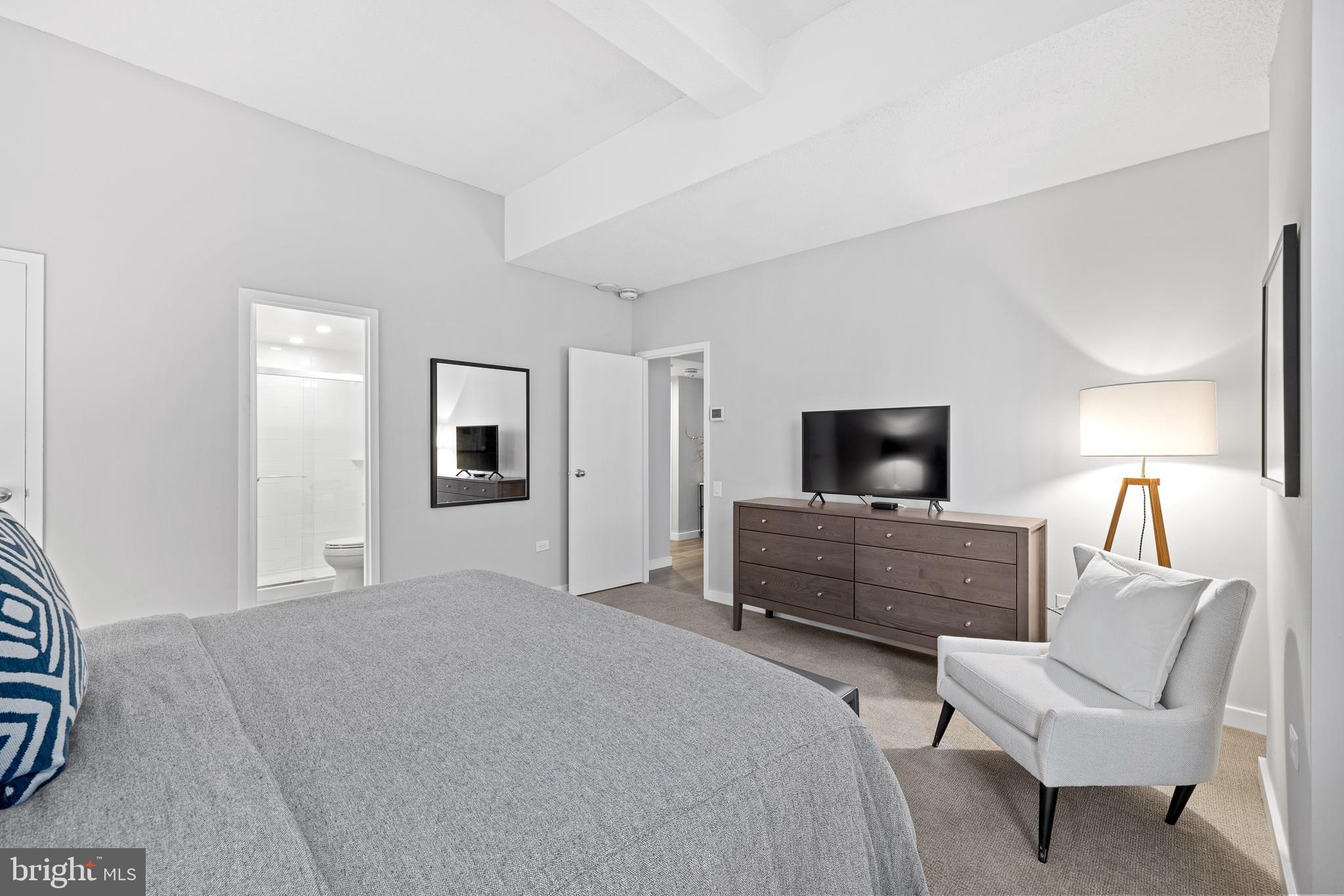 834 Chestnut Street, Unit PH109 Philadelphia, PA 19107 - Photo 15 of 32