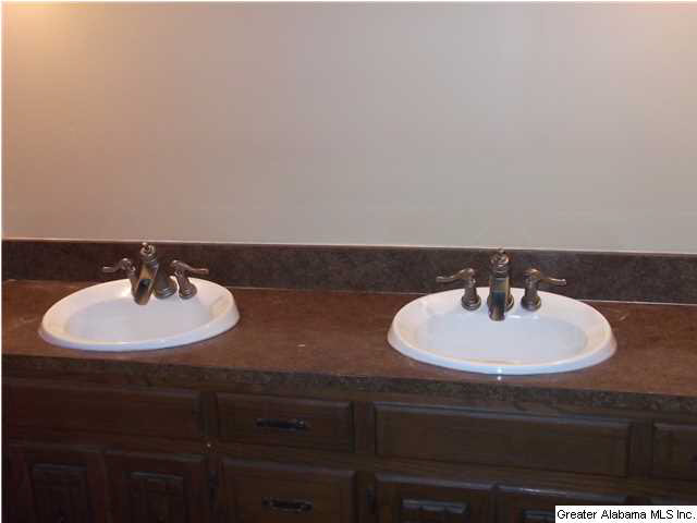 5232 Charles Hamilton Road McCalla, AL 35111 - Photo 13 of 26 Gallery Image 13