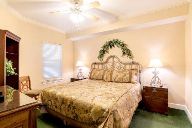 27580 Canal Road, Unit 1510 Orange Beach, AL 36561 - Photo 9 of 18