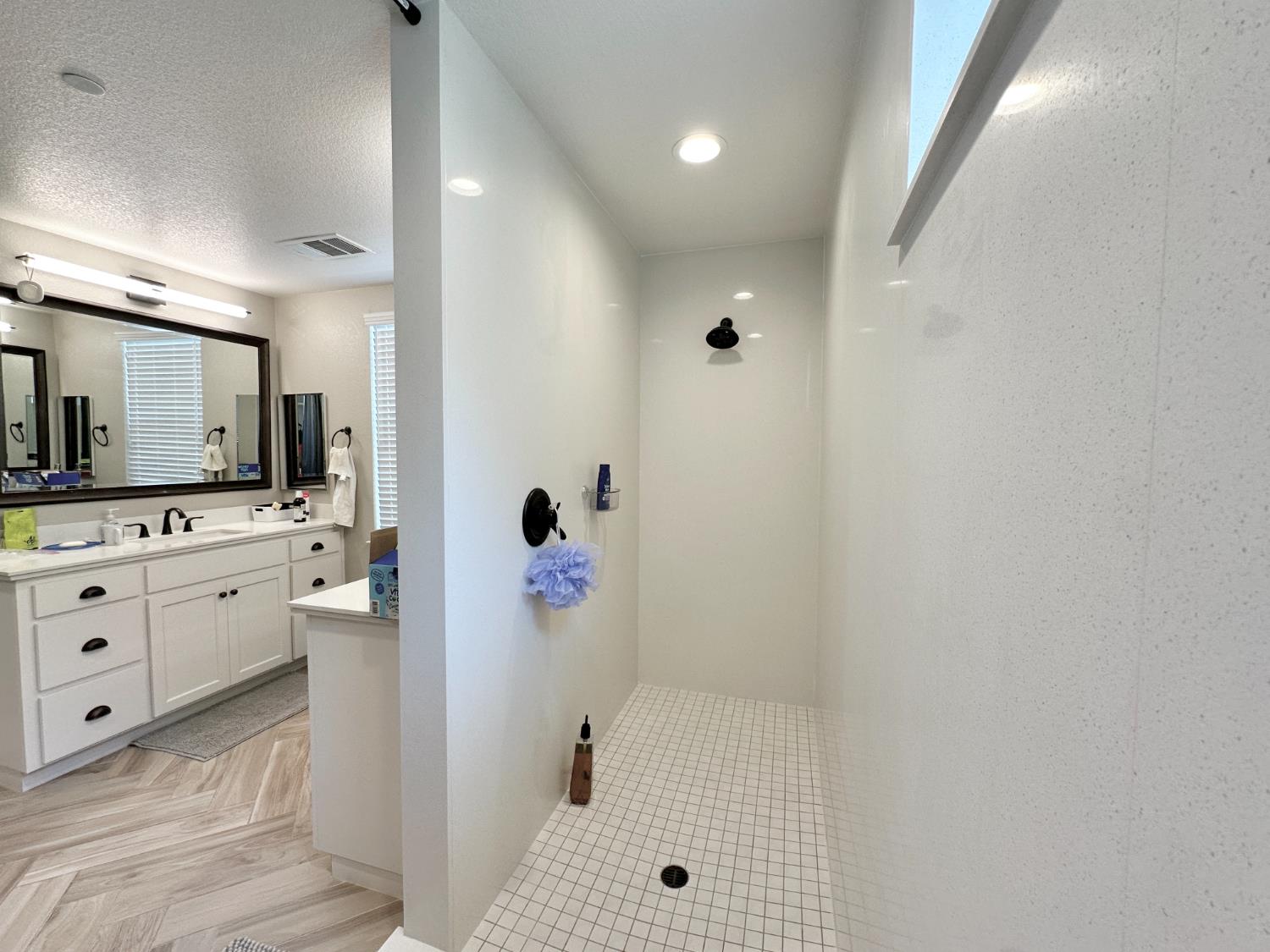 1952 Cannery Loop Davis, CA 95616 - Photo 15 of 32