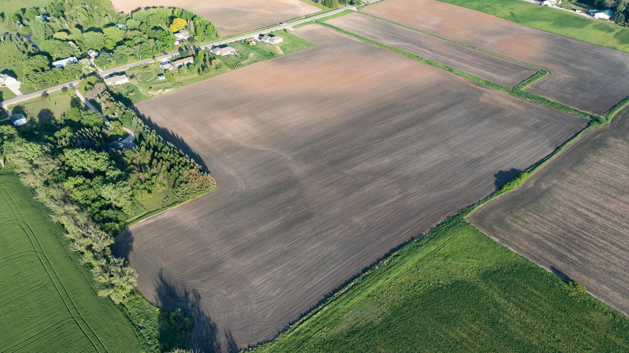 County Road Larsen, WI 54947 - Photo 4 of 10