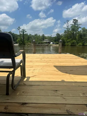 $199,900 | 18561 River Bend Road, Maurepas, LA 70449