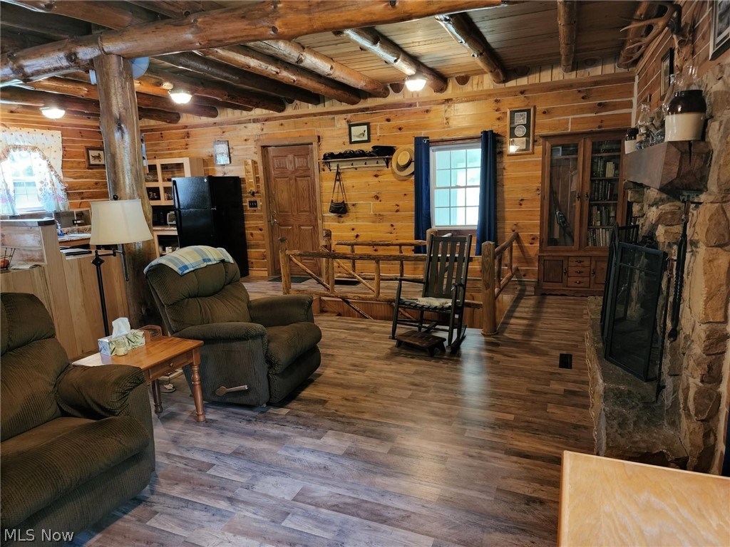 74993 Science Hill Road Newcomerstown, OH 43832 - Photo 8 of 23 Gallery Image 8