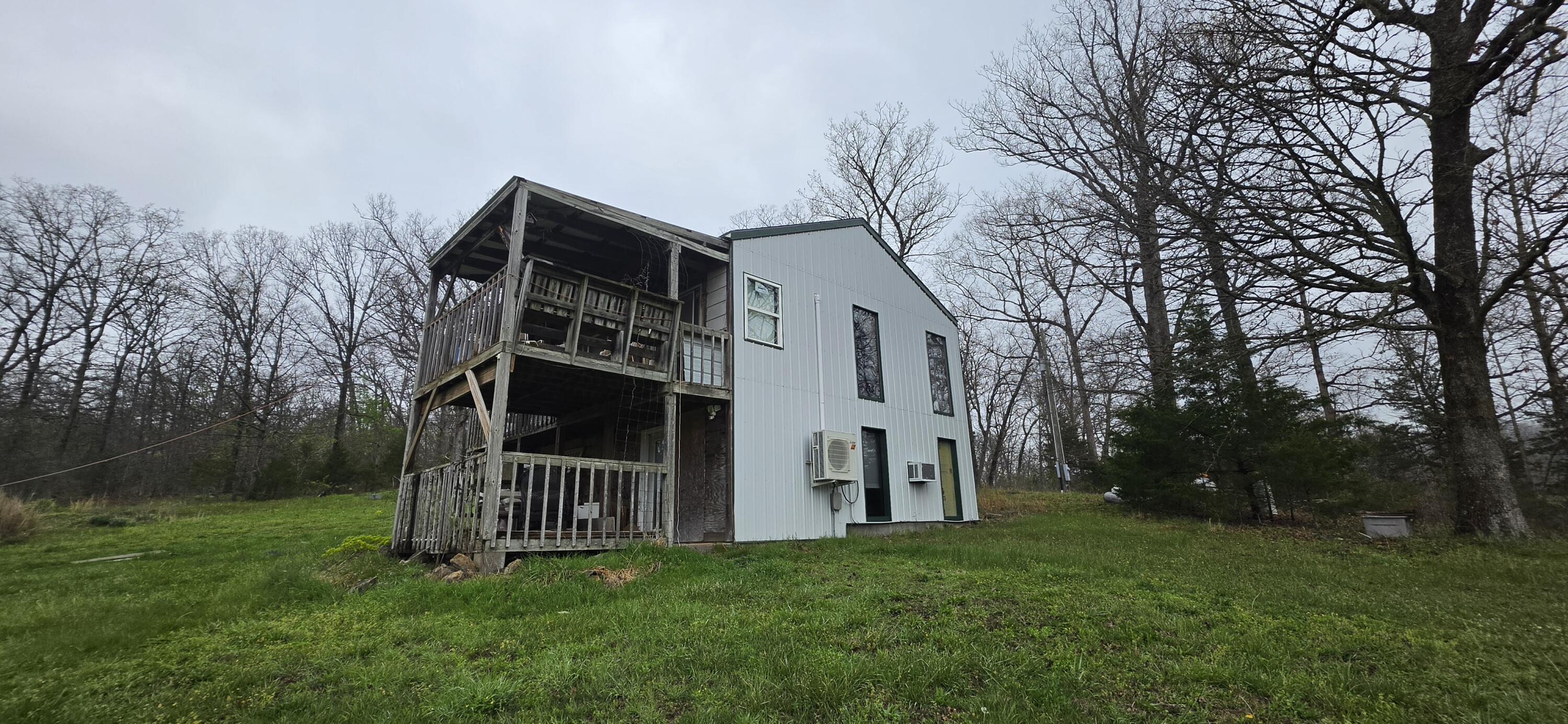 7766 Boulder Road Stover, MO 65078 - Photo 17 of 20 20260410_154626