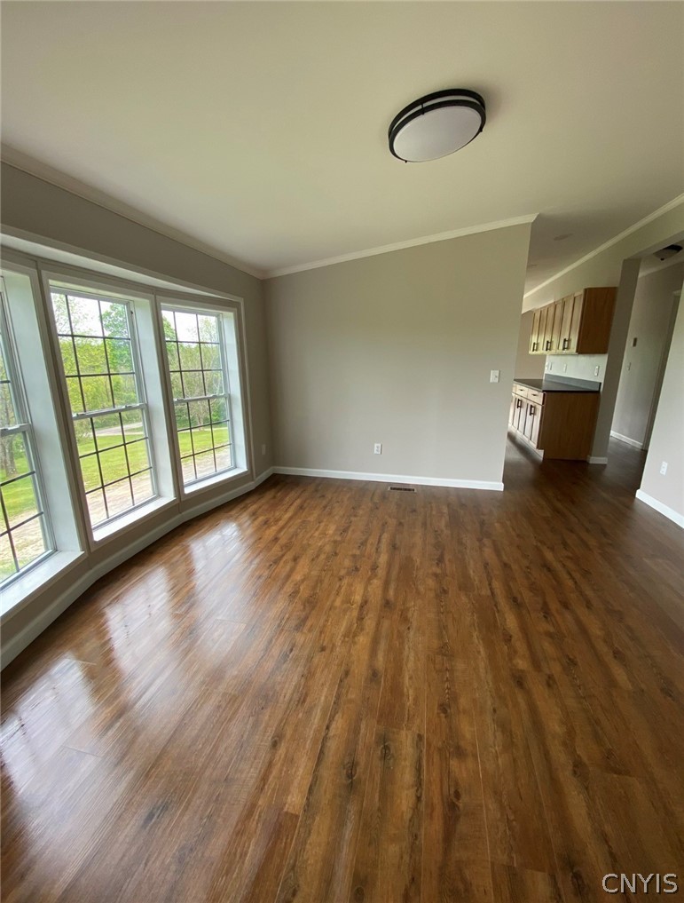 937 Kingdom Road Mohawk, NY 13407 - Photo 12 of 22