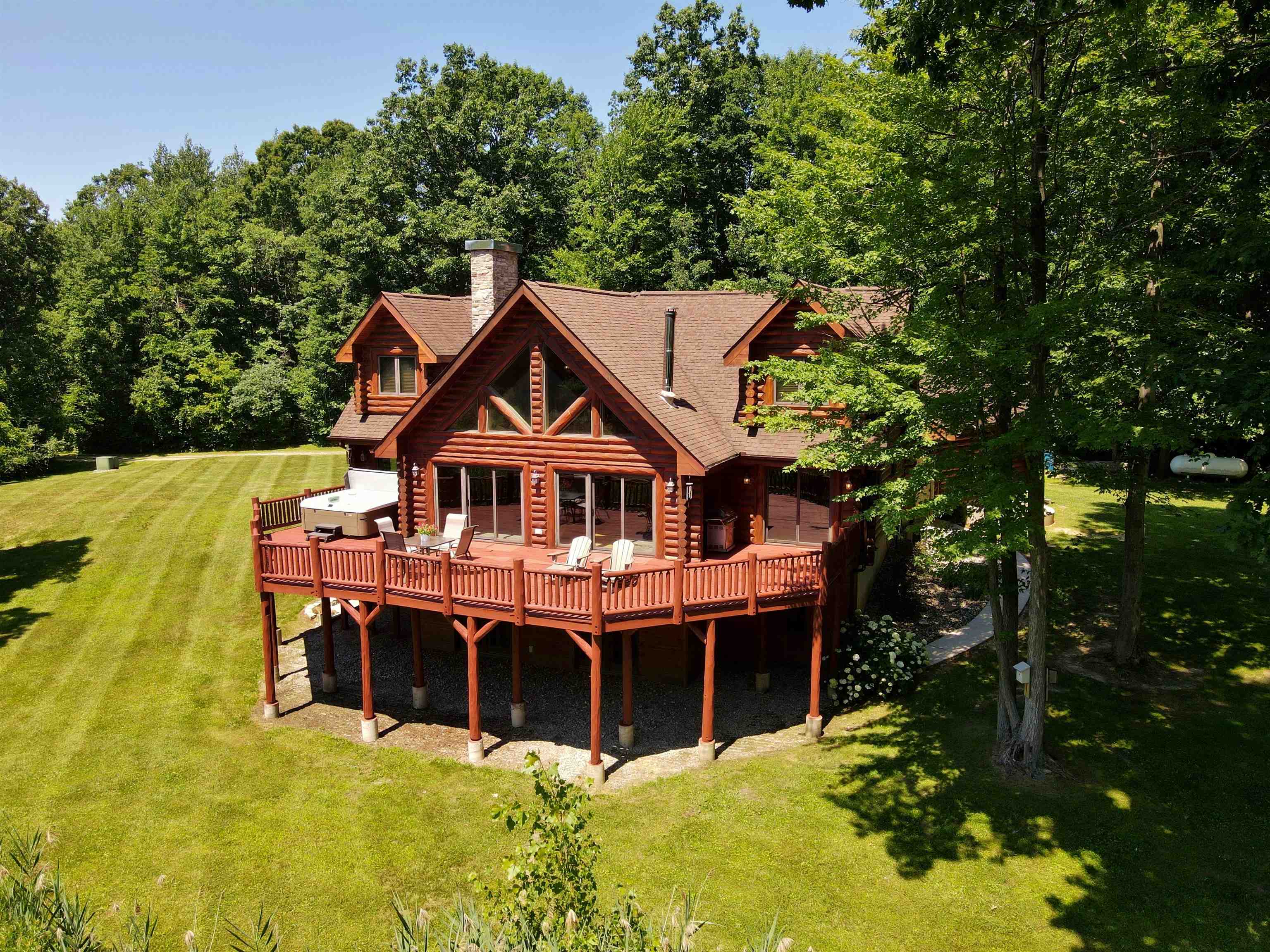 5777 Conrad Road Mayville, MI 48744 - Photo 48 of 51 1948005-c6807fc0-d4a8-4d74-949f-6fd605bb8f81.JPG