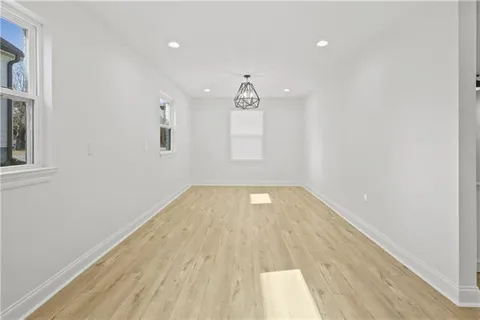 $450,000 | 6043 Paris Avenue, New Orleans, LA 70122