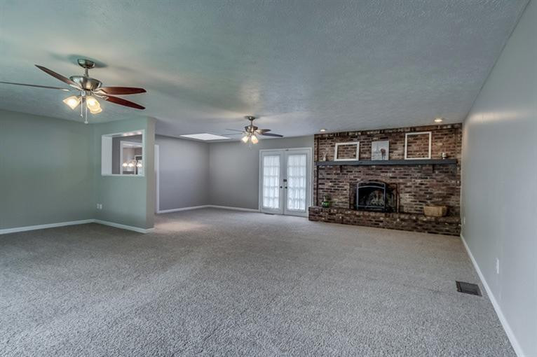 817 Dudley Road Fort Mitchell, KY 41017 - Photo 8 of 19