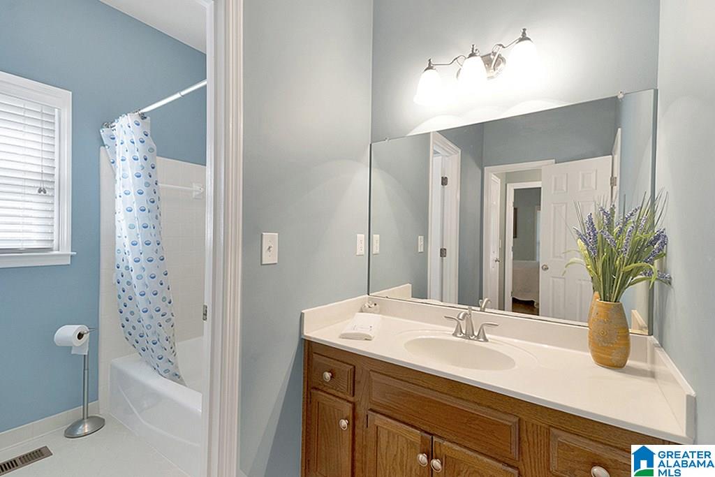 929 Independence Drive Alabaster, AL 35007 - Photo 30 of 42