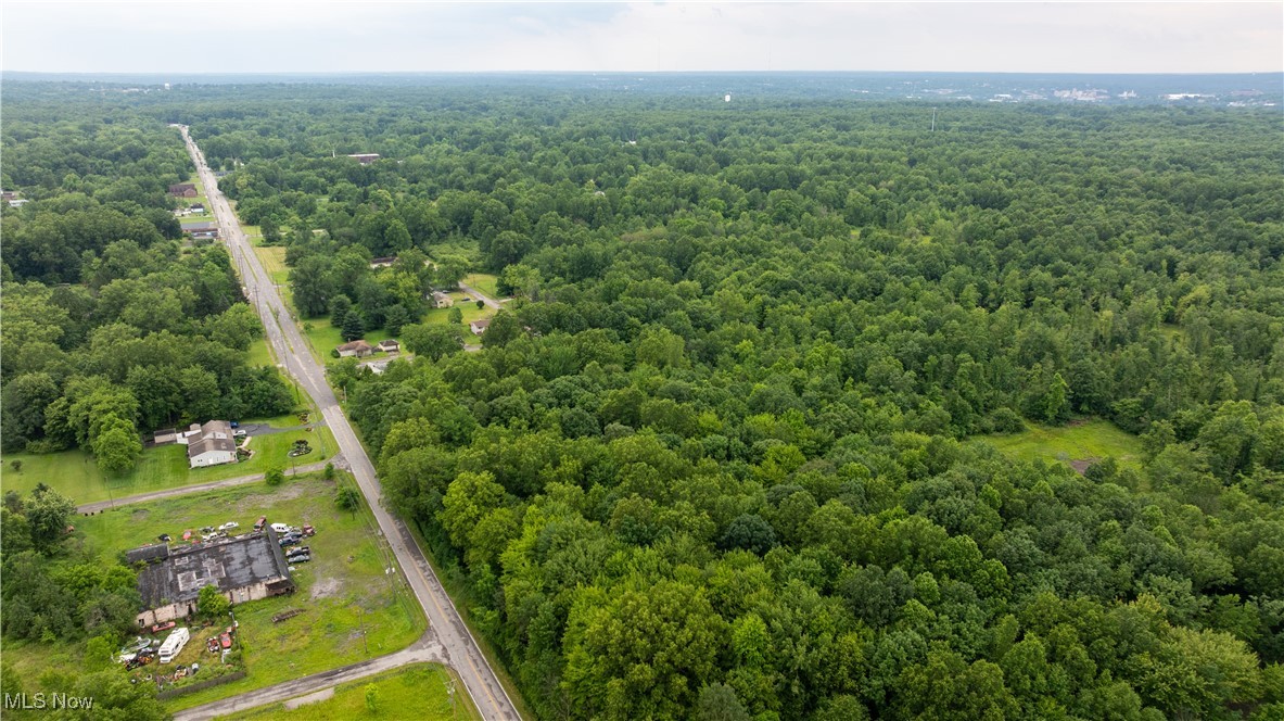 V/l Jacobs Road Hubbard, OH 44425 - Photo 6 of 12