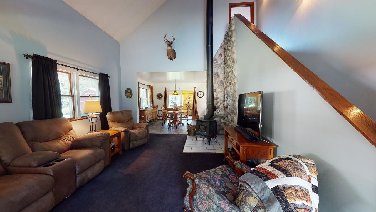 5525 Mostetler Road Harrison, MI 48625 - Photo 16 of 76 1889850-15.JPG
