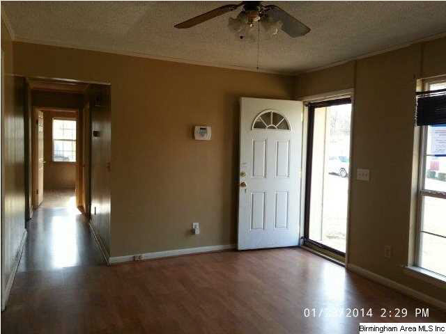 1015 Bivens Chapel Road Birmingham, AL 35214 - Photo 3 of 11