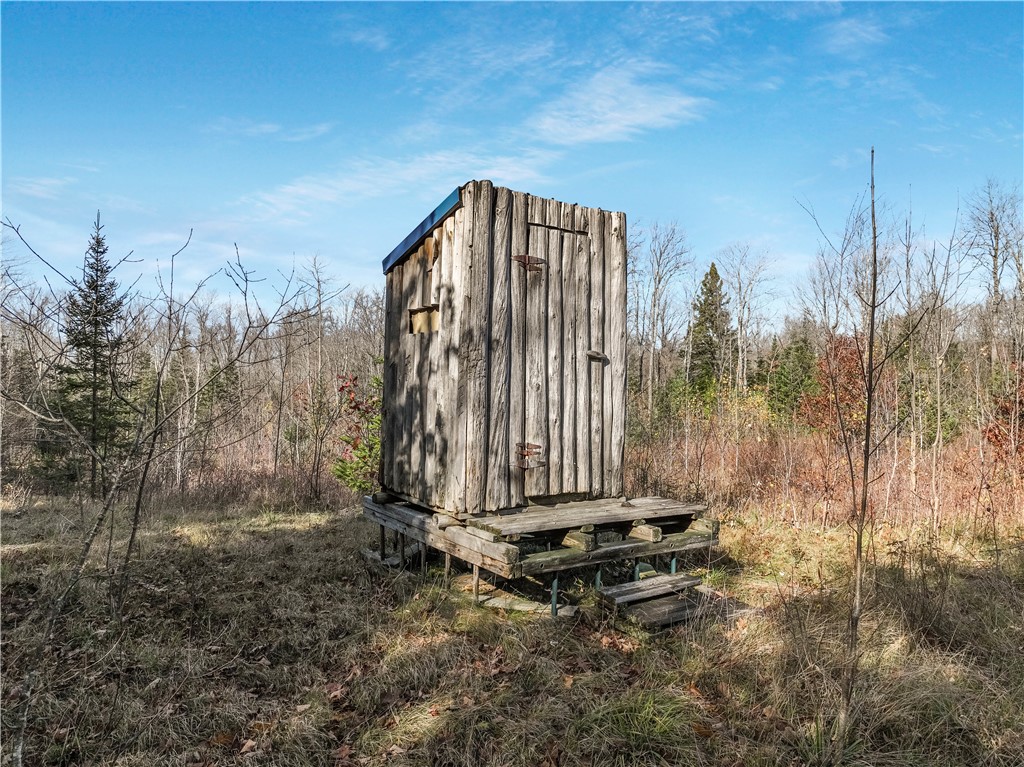 23274 Kubley Road Glidden, WI 54527 - Photo 52 of 59
