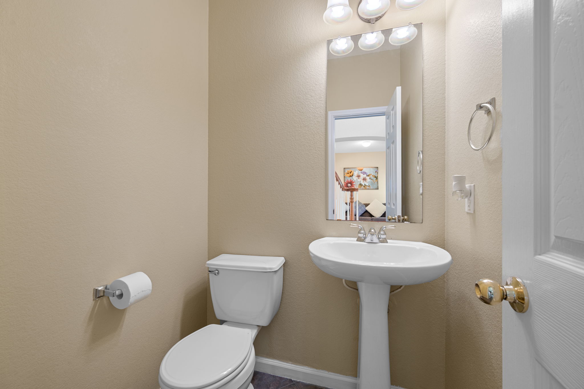 707 House Wren Loop Pflugerville, TX 78660 - Photo 14 of 40