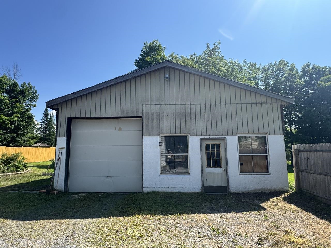 28 Diamond Street St. Albans, VT 05478 - Photo 25 of 40