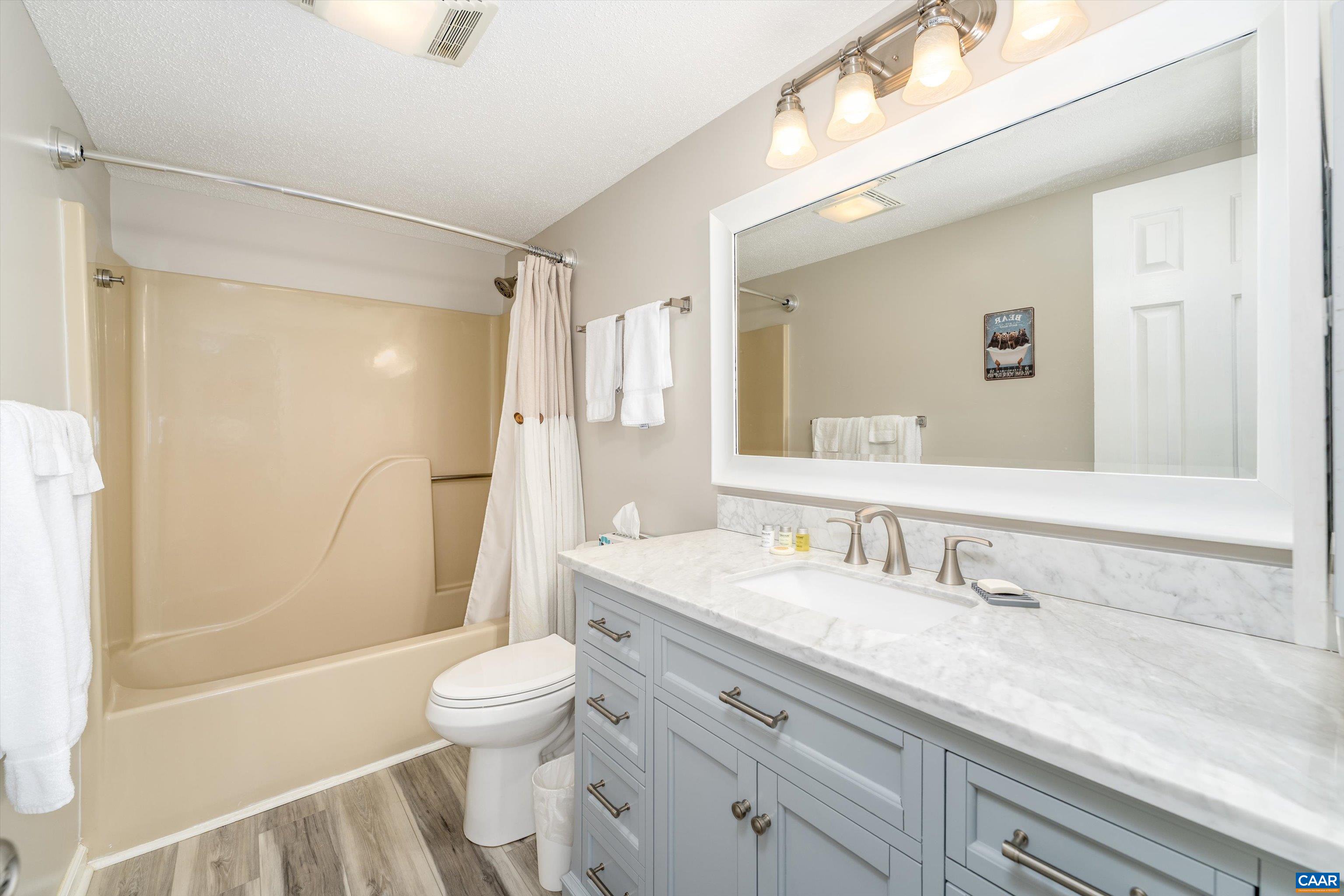 2029 Stone Ridge Roseland, VA 22967 - Photo 28 of 39 Gallery Image 28
