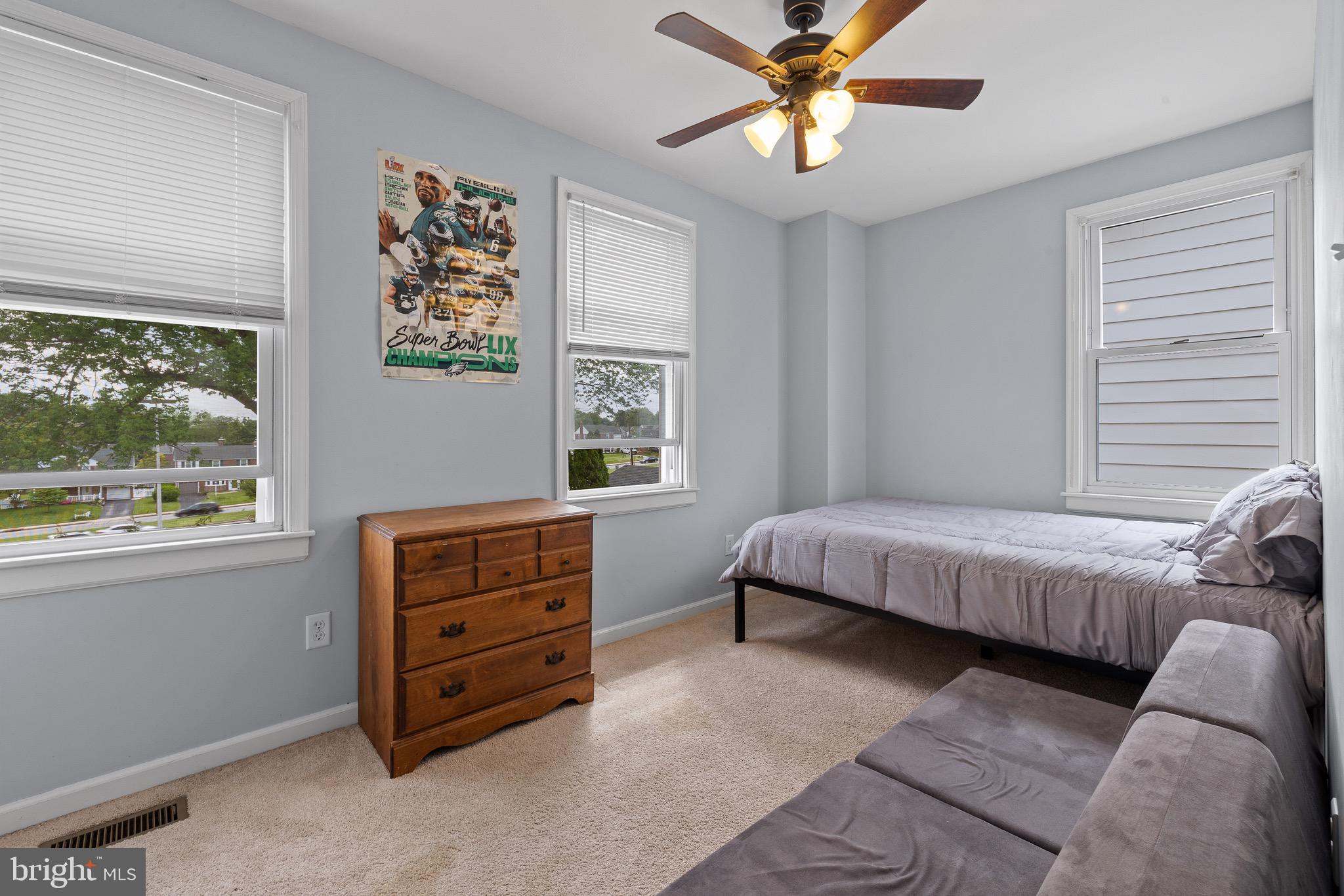 554 Wales Road Havertown, PA 19083 - Photo 19 of 26