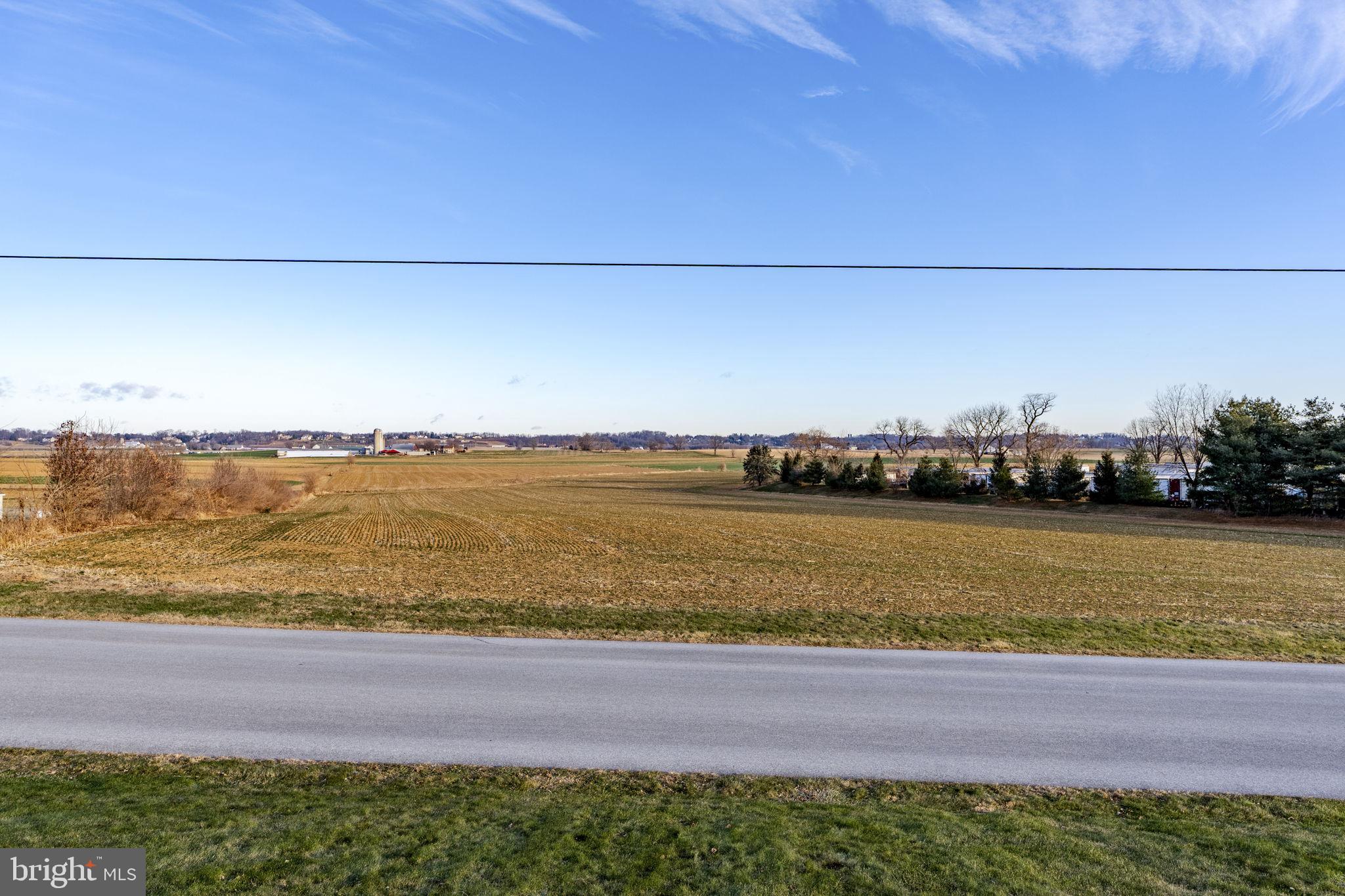 0 Keens Road Lititz, PA 17543 - Photo 2 of 3