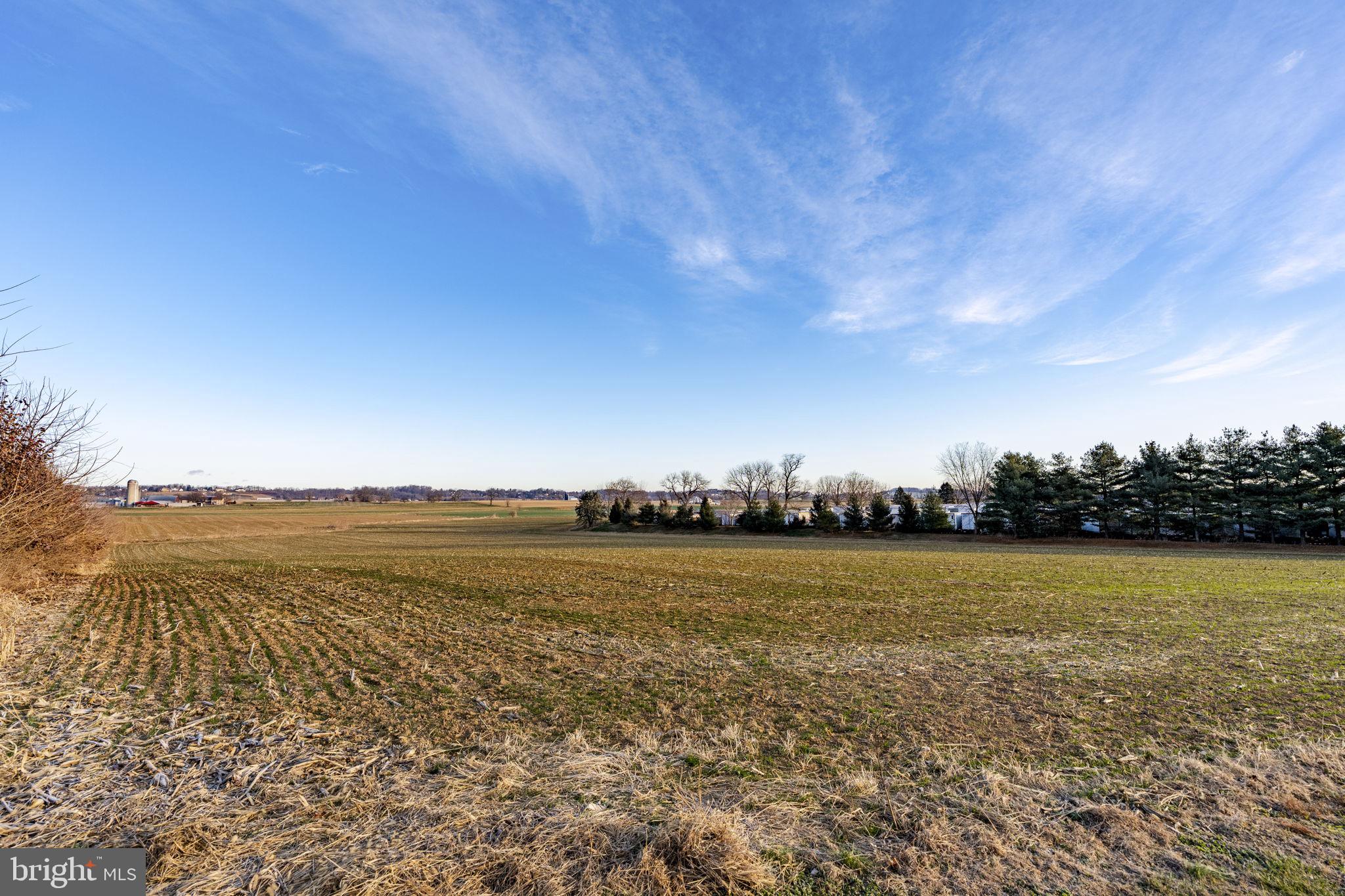 0 Keens Road Lititz, PA 17543 - Photo 3 of 3