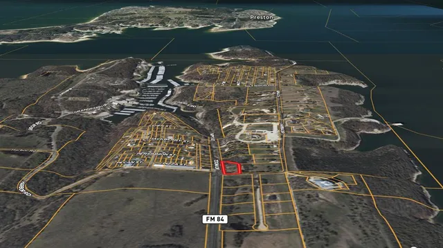 a sign that is on the wall of a building