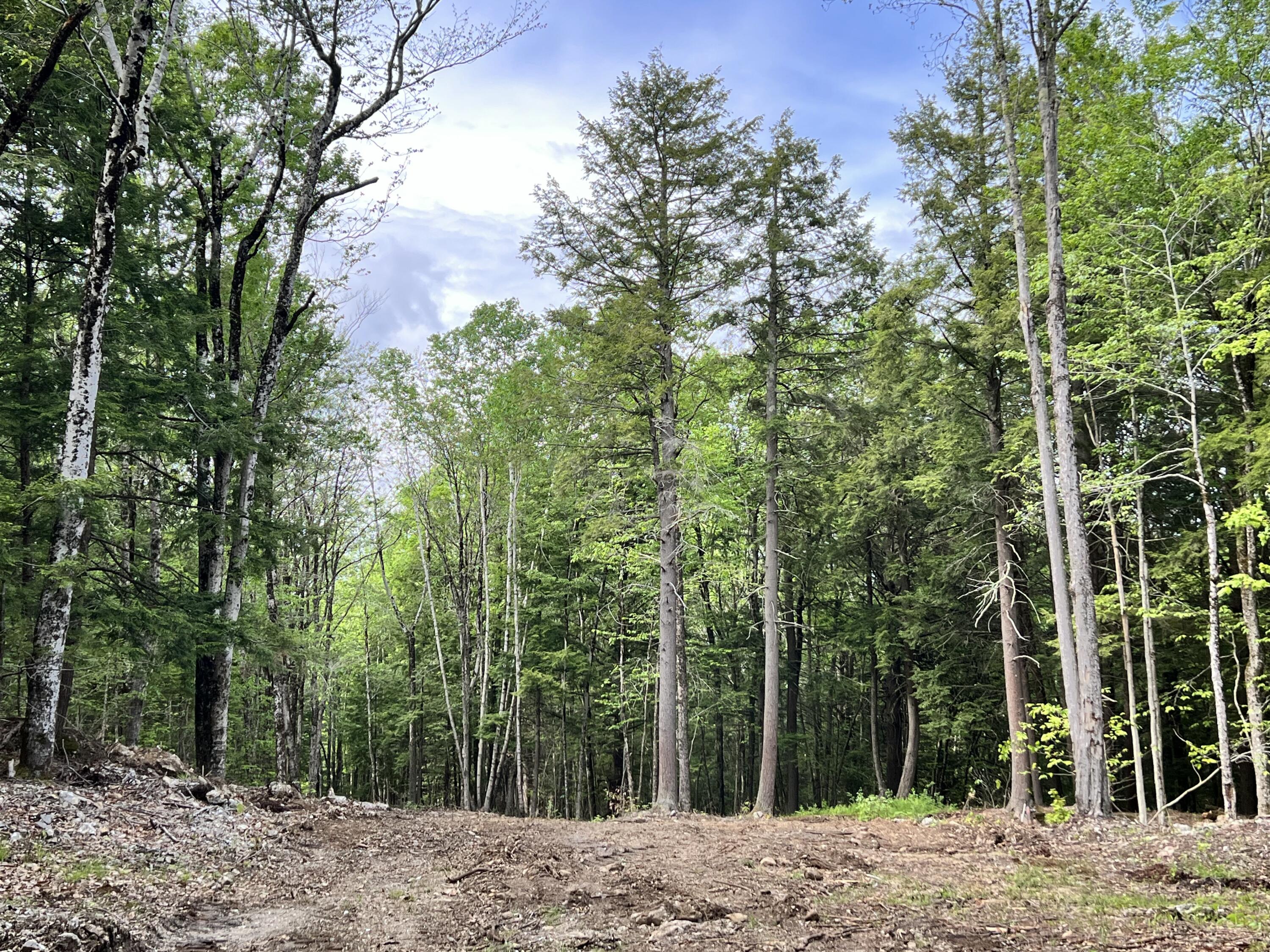 139 A Pratt Road Bowdoinham, ME 04008 - Photo 11 of 17 11