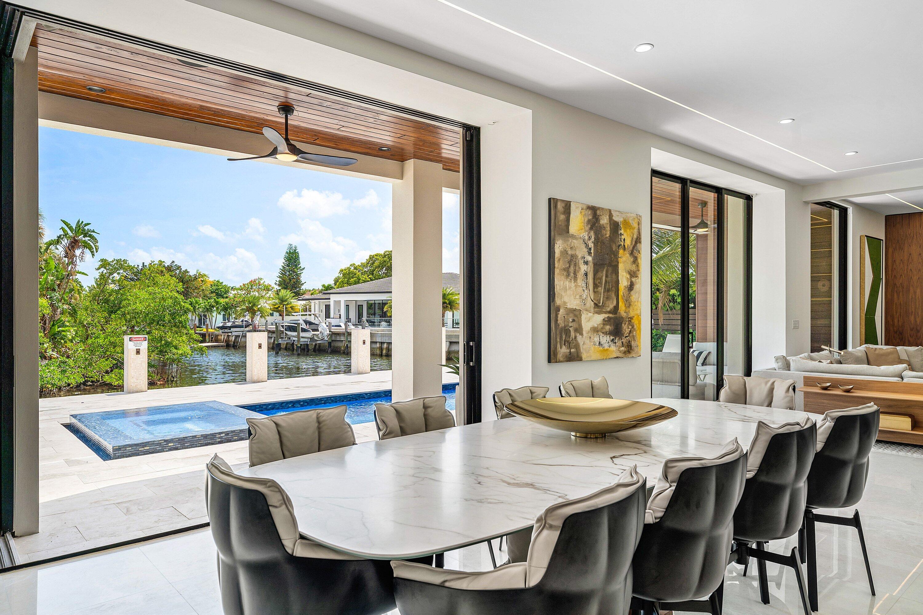 798 Havana Drive Boca Raton, FL 33487 - Photo 10 of 75 010-798HavanaDrive-BocaRaton-FL-33487-SM
