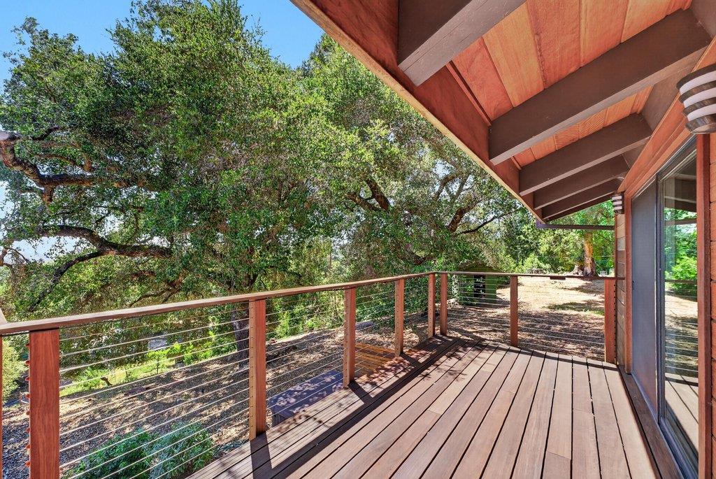 203 Sand Hill Road Scotts Valley, CA 95066 - Photo 27 of 72