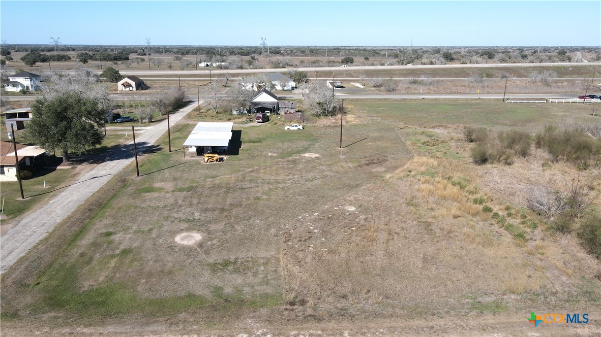 0 Cotton Street Fannin, TX 77960 - Photo 3 of 25