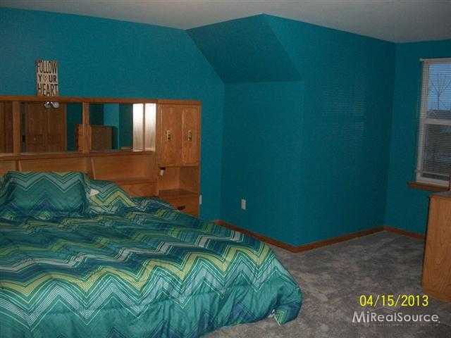 9250 Mericle Road Avoca, MI 48006 - Photo 21 of 21 31143767-20.JPG