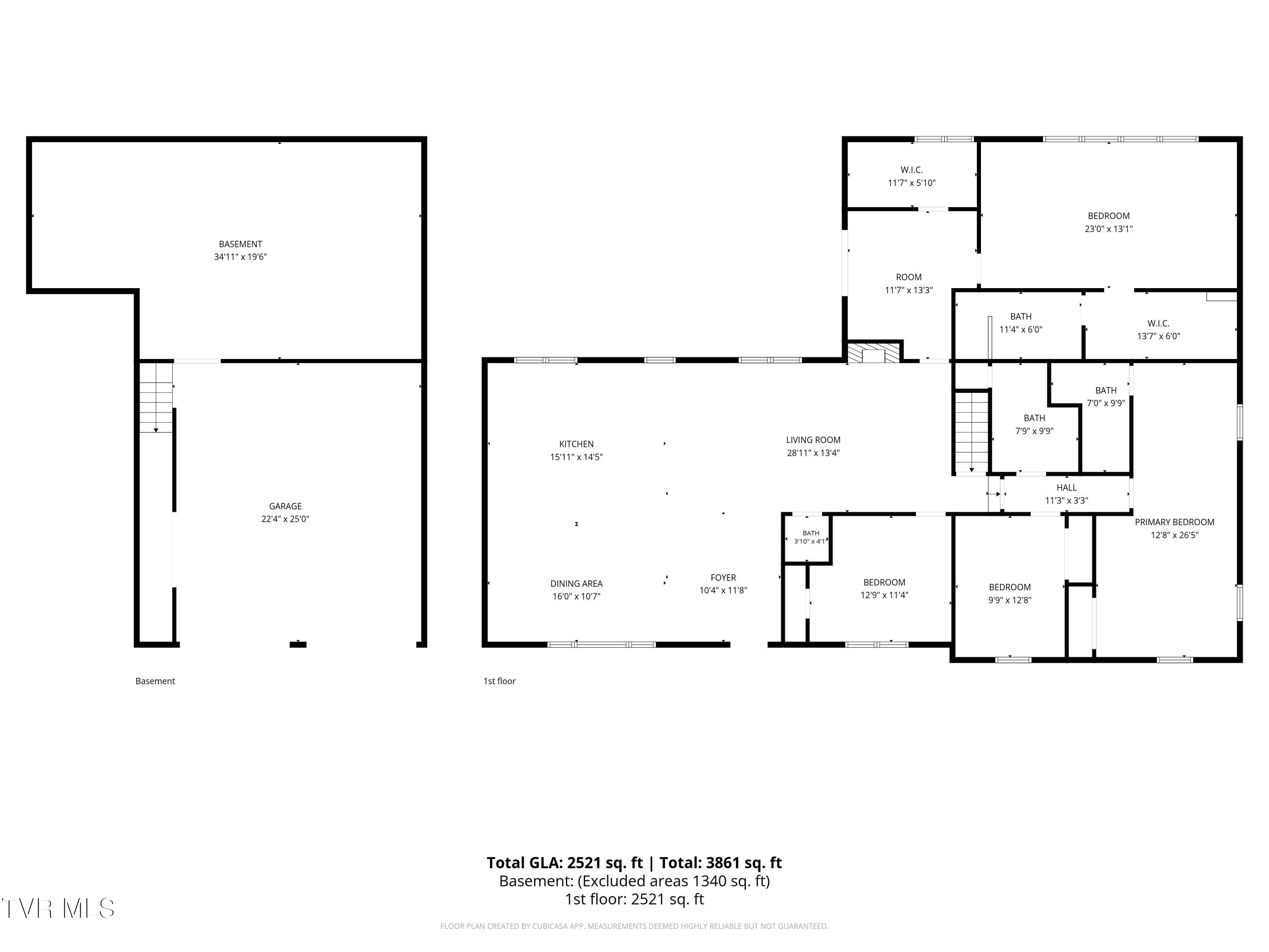 1345 King College Road Bristol, TN 37620 - Photo 35 of 42 all_floors_1345_king_college_road_bristo