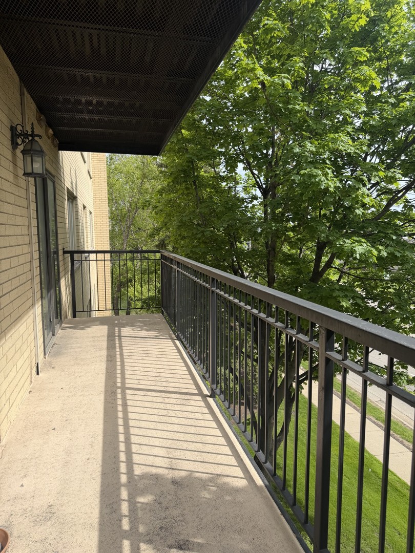 8600 Waukegan Road Morton Grove, IL 60053 - Photo 2 of 2