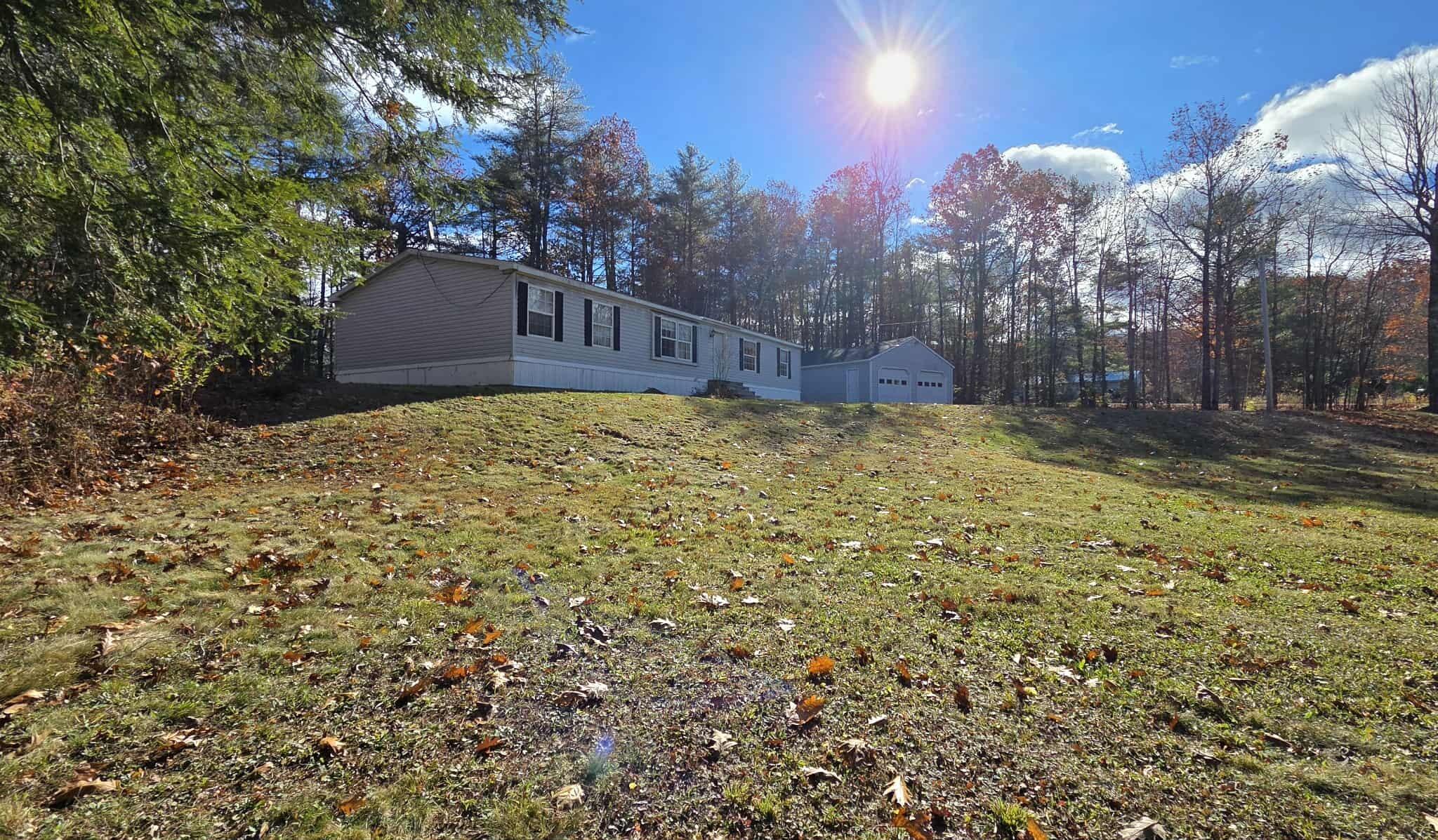 16 Lamson Road Windsor, ME 04363 - Photo 17 of 21 90b6caf5-921d-42e7-8405-30b36c81411a