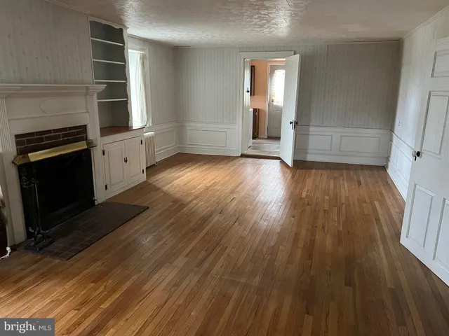 $459,900 | 317 Machamer Road, Douglassville, PA 19518