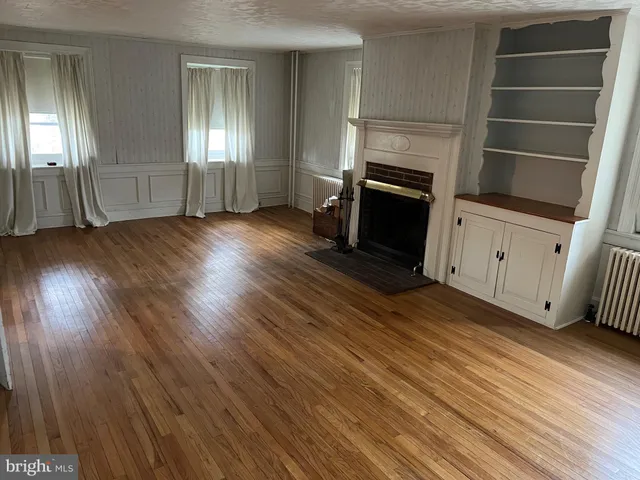 $459,900 | 317 Machamer Road, Douglassville, PA 19518