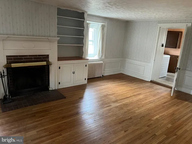 $459,900 | 317 Machamer Road, Douglassville, PA 19518