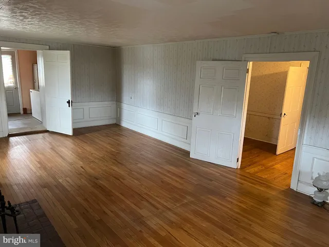 $459,900 | 317 Machamer Road, Douglassville, PA 19518