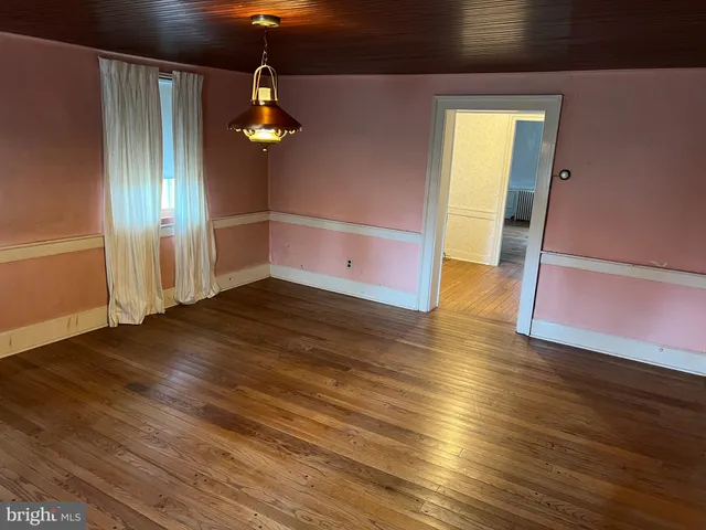 $459,900 | 317 Machamer Road, Douglassville, PA 19518