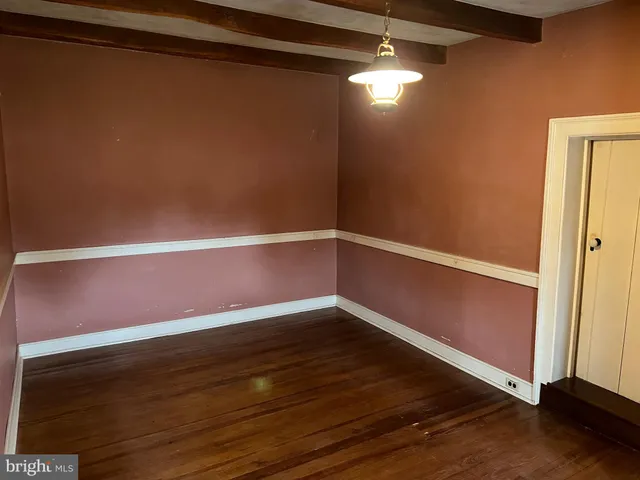 $459,900 | 317 Machamer Road, Douglassville, PA 19518