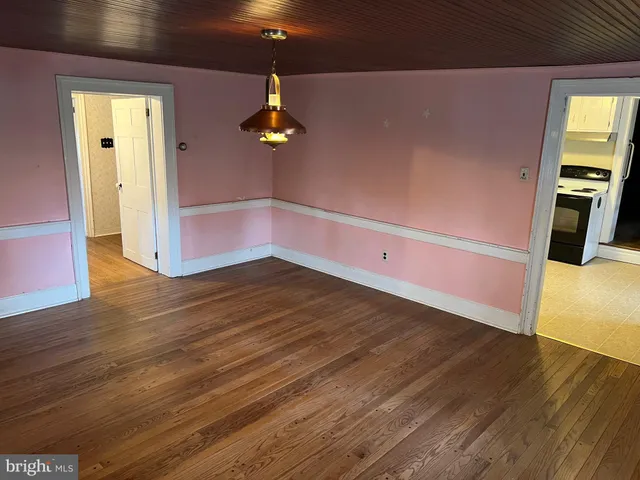 $459,900 | 317 Machamer Road, Douglassville, PA 19518