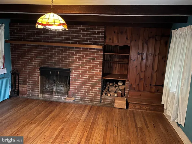 $459,900 | 317 Machamer Road, Douglassville, PA 19518