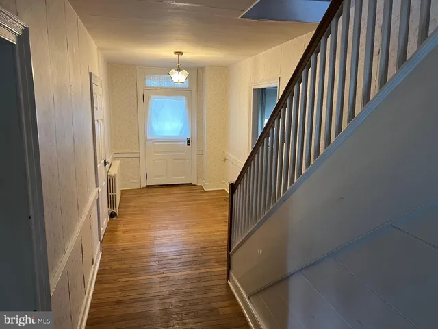 $459,900 | 317 Machamer Road, Douglassville, PA 19518