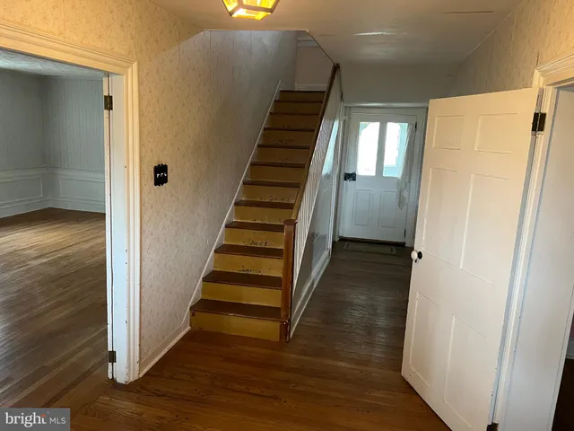 $459,900 | 317 Machamer Road, Douglassville, PA 19518